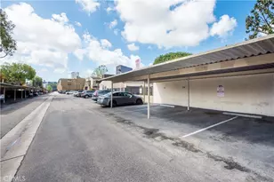 1001 W Stevens Ave, Santa Ana, CA 92707 - Photo 8