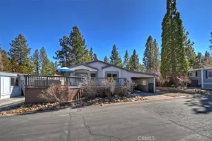391 Montclair Dr, Big Bear City, CA 92314 - Photo 4
