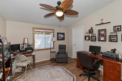 391 Montclair Dr #158, Big Bear City, CA 92314 - Photo 24