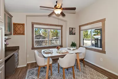 391 Montclair Dr #158, Big Bear City, CA 92314 - Photo 10