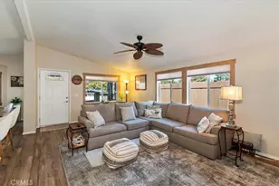 391 Montclair Dr, Big Bear City, CA 92314 - Photo 8