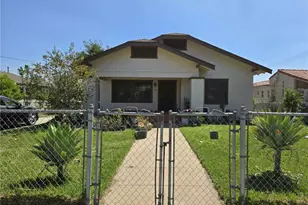579 16th, San Bernardino, CA 92405 - Photo 2