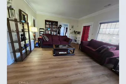579 16th, San Bernardino, CA 92405 - Photo 4