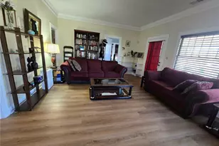 579 16th, San Bernardino, CA 92405 - Photo 4