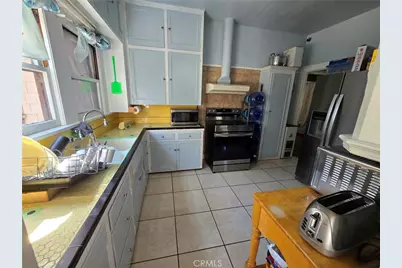 579 16th, San Bernardino, CA 92405 - Photo 14