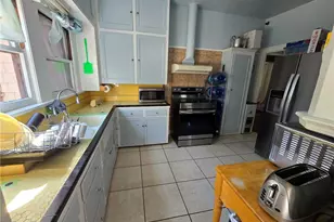 579 16th, San Bernardino, CA 92405 - Photo 14