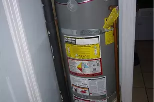 579 16th, San Bernardino, CA 92405 - Photo 20