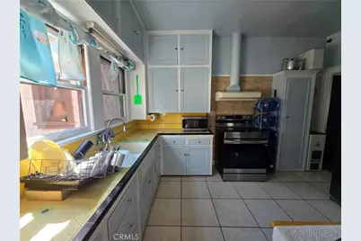 579 16th, San Bernardino, CA 92405 - Photo 16