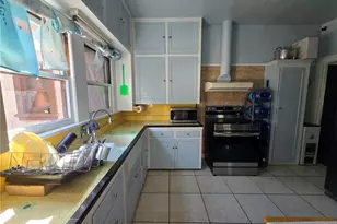 579 16th, San Bernardino, CA 92405 - Photo 16