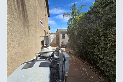 3250 Quartz Circle, Corona, CA 92882 - Photo 36