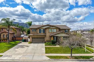 3250 Quartz Cir, Corona, CA 92882 - Photo 58