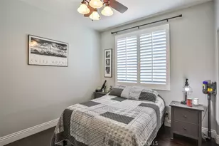 3250 Quartz Cir, Corona, CA 92882 - Photo 26