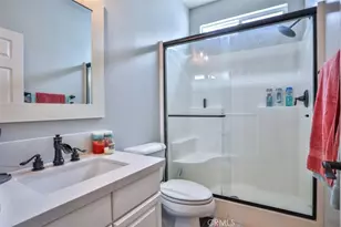 3250 Quartz Cir, Corona, CA 92882 - Photo 28