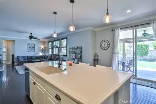 3250 Quartz Cir, Corona, CA 92882 - Photo 16