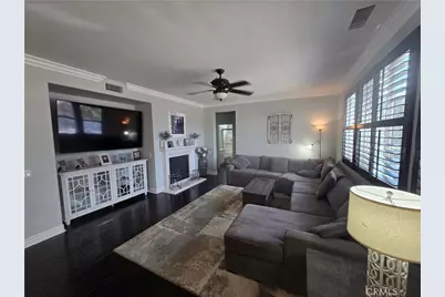 3250 Quartz Circle, Corona, CA 92882 - Photo 8