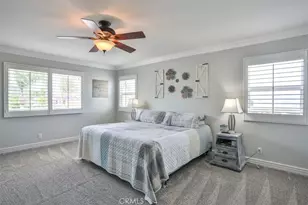 3250 Quartz Cir, Corona, CA 92882 - Photo 32
