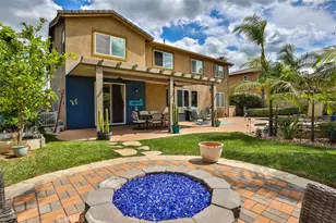 3250 Quartz Cir, Corona, CA 92882 - Photo 56
