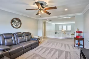 3250 Quartz Cir, Corona, CA 92882 - Photo 30