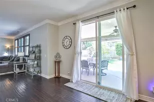 3250 Quartz Cir, Corona, CA 92882 - Photo 20