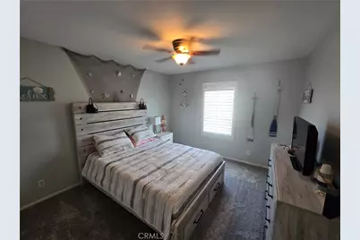 3250 Quartz Circle, Corona, CA 92882 - Photo 28