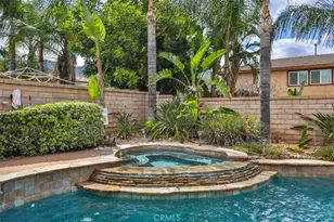 3250 Quartz Cir, Corona, CA 92882 - Photo 52