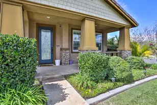 3250 Quartz Cir, Corona, CA 92882 - Photo 4