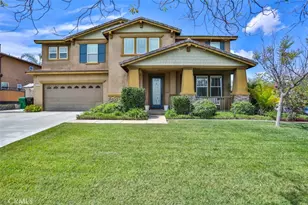 3250 Quartz Cir, Corona, CA 92882 - Photo 2