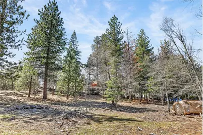 0 Cepu Road, Running Springs, CA 92382 - Photo 12