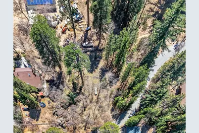 0 Cepu Road, Running Springs, CA 92382 - Photo 10