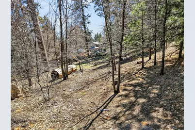 0 Cepu Road, Running Springs, CA 92382 - Photo 6