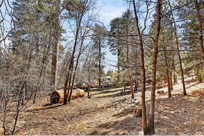 0 Cepu Road, Running Springs, CA 92382 - Photo 10