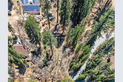 0 Cepu Road, Running Springs, CA 92382 - Photo 8