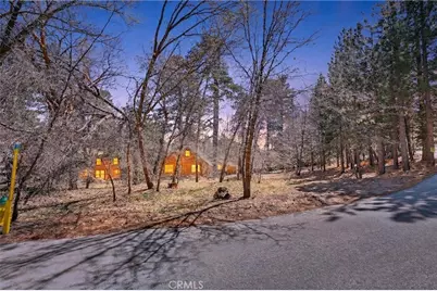 0 Cepu Road, Running Springs, CA 92382 - Photo 6