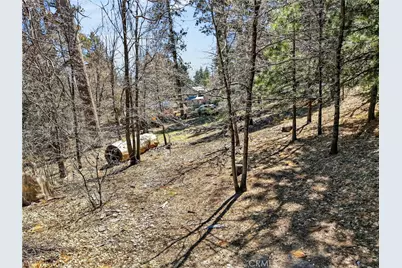 0 Cepu Road, Running Springs, CA 92382 - Photo 8
