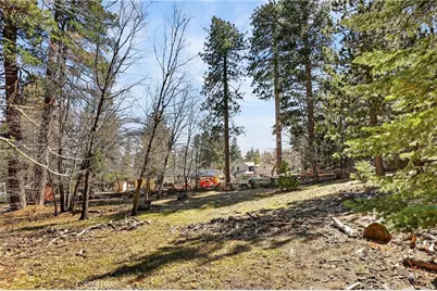 0 Cepu Road, Running Springs, CA 92382 - Photo 12