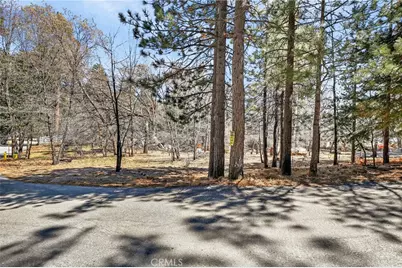 0 Cepu Road, Running Springs, CA 92382 - Photo 22