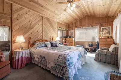 39820 Snowball, Big Bear Lake, CA 92315 - Photo 12