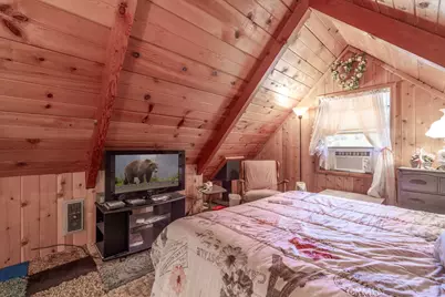 39820 Snowball, Big Bear Lake, CA 92315 - Photo 18