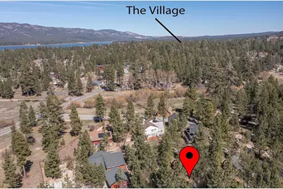 39820 Snowball, Big Bear Lake, CA 92315 - Photo 36