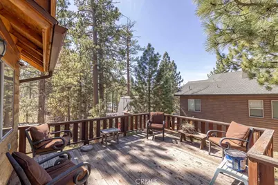 39820 Snowball, Big Bear Lake, CA 92315 - Photo 22