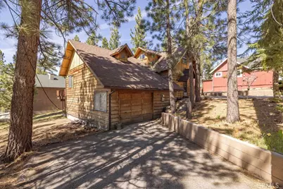 39820 Snowball, Big Bear Lake, CA 92315 - Photo 26