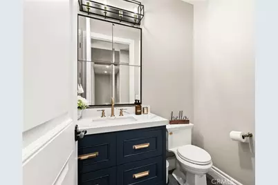 1688 Dwight, Redlands, CA 92373 - Photo 32