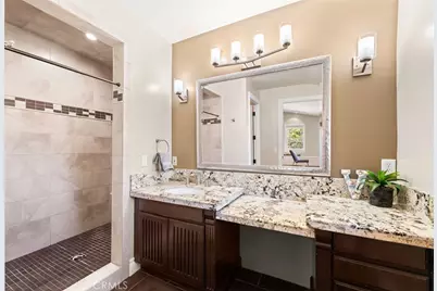 1688 Dwight, Redlands, CA 92373 - Photo 60