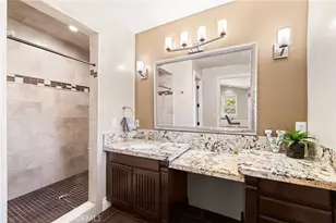 1688 Dwight, Redlands, CA 92373 - Photo 60