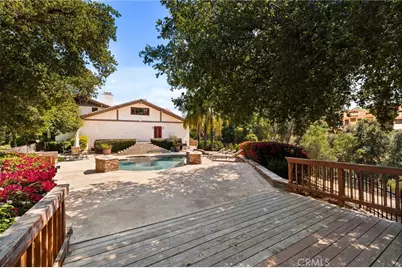 1688 Dwight, Redlands, CA 92373 - Photo 64