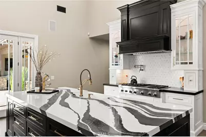 1688 Dwight, Redlands, CA 92373 - Photo 26