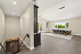 1688 Dwight, Redlands, CA 92373 - Photo 34