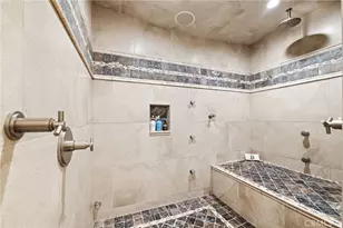 1688 Dwight, Redlands, CA 92373 - Photo 16