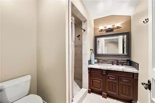 1688 Dwight, Redlands, CA 92373 - Photo 52