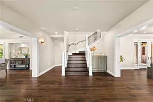 1688 Dwight, Redlands, CA 92373 - Photo 4